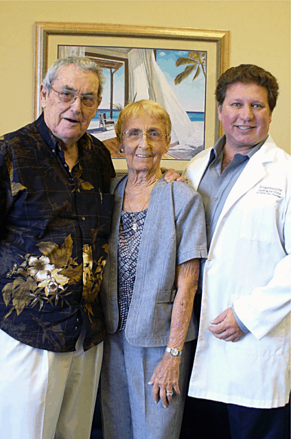 lung stem cell treatment cost lung stem cell treatment cost