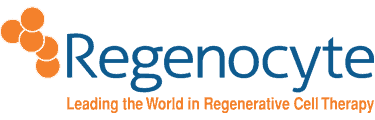 Regenocyte, Stem Cell Treatment for Dementia, Stem Cell Therapy, Adult Stem Cell Therapy, Stem Cell Treatment, Stem Cell Therapy for the Heart disease, Stem Cell Doctors, Stem Cell Clinics, Stem Cell Treatment in the USA, Stem Cell Doctors in the United States, stem cell treatment for the Heart, stem cell treatment for the Lungs, stem cell treatment for the Brain, stem cell treatment for the Spine, stem cell treatment for Dementia, stem cell treatment for pulmonary hypertension, stem cell treatment for cardiomyopathy, stem cell treatment for congestive heart failure, dementia treatment with Stem Cell Therapy, stem cell treatment for pulmonary hypertension, stem cell treatment for cystic fibrosis